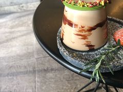 -BE NORMAL CAFE(霞溪路店)