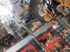 -巴依老爷新疆美食(清华东门店)