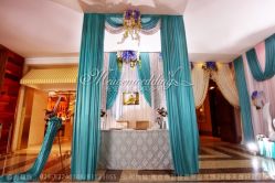 iphone_upload_pic-苏宁环球套房饭店·宴会厅