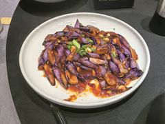 -味仙居(环城南路店)