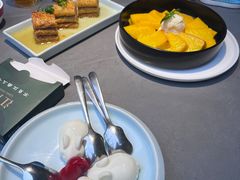 -江南里·新浙菜(苏州大悦城店)