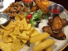 -bluefrog蓝蛙(悠唐购物中心店)