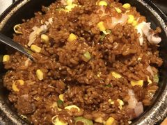 -原製原味(普陀山磐龙店)