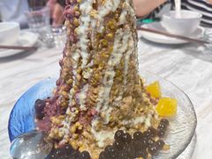 -鹿港小镇(霄云店)
