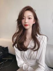 点击看大图 -UnHair Salon