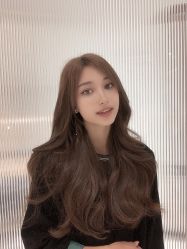 点击看大图 -3AM HAIR SALON烫发染发接发