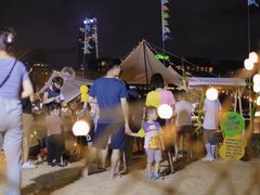 -IBOBI早教·托班·国际家庭互动成长中心(欢乐海岸中心)