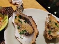 -威珀斯酒店·珀萃美食餐厅
