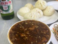 -天兴居(鲜鱼口街店)