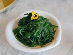 -全聚德烤鸭店(马家堡店)