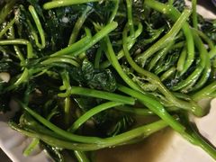 -盐禾堂海南屯昌香草鸭(总店)