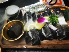 -何发发和牛烧肉·鳗鱼榴莲放题自助(乐峰广场店)