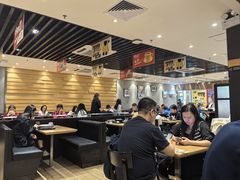 -大家乐(广州中华广场店)