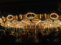 景点-上海迪士尼度假区