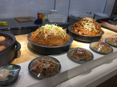 -老城南.鸭血粉丝汤(夫子庙店)