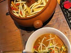 原味汽锅鸡-雀舞·私食(凯德店)