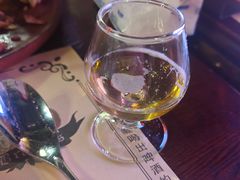 -马迭尔德式西餐精酿啤酒屋(中央大街店)