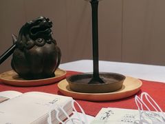 -叶叶菩提(太原别墅店)