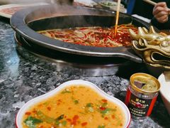-蜀大侠火锅(寰球文化地标·总府店)