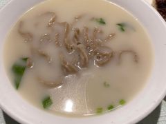 -留芳·文旅古月楼(老街店)