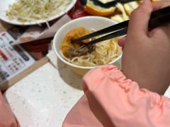 -谭仔米线(壹方城店)