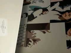 android_upload_pic-麦当劳(卫星广场店)