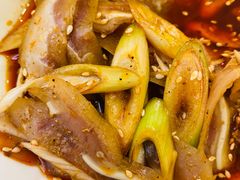 -成都驻京办餐厅(蜀都宾馆店)