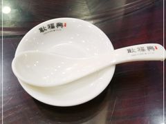 -耿福兴(凤凰美食街店)