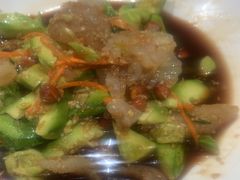 -渔码头食府·20年蓬莱老字号(登州路店)