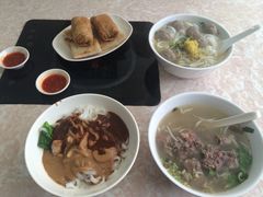 -华威达牛庄(黄埔大道西店)