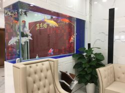 店内环境-JS医疗美容