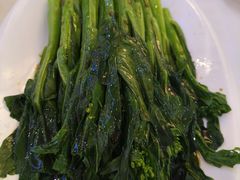 -潮喜竹溪荔湖酒家(荔枝湾店)