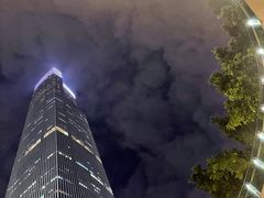 -黑山牛肉汤火锅(花城汇店)