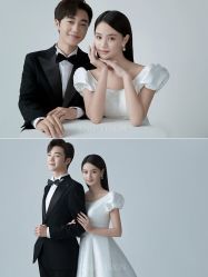 -伊诺摄影(徐州优选店)