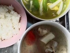 -好孕妈妈月嫂(重庆总店)