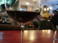 -羽深肉铺 Steak & Wine