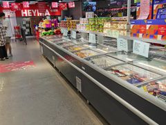 -嘿嘛仓储购(华明店)