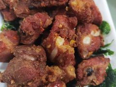 -海埂温馨饭店(金海荟·商业中心店)
