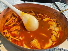 -沿途四季·云南菜·诗酒茶(蓝色港湾店)
