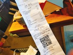 -星巴克臻选(沈阳大悦城店)