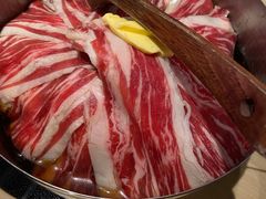 -沼津港精致料理·寿喜烧·烧鸟(漕河泾印象城店)