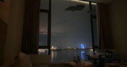 -厦门屿爱月子中心(独栋海湾店)