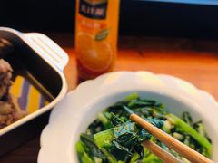 -旺福(晶都苑店)