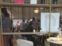 -必胜客(上地华联店)