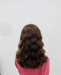 -MOVAN HAIR莫凡匠人发型屋