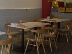 -烁先生披萨·儿童餐下午茶(河南岸店)