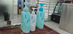 -D.z Salon 无痕接发潮店