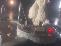 -碧水湾温泉
