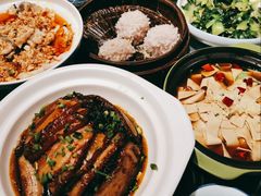 -风波庄(罍街分舵)