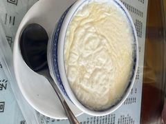 -阿三麻蓉汤圆(顺光大厦店)